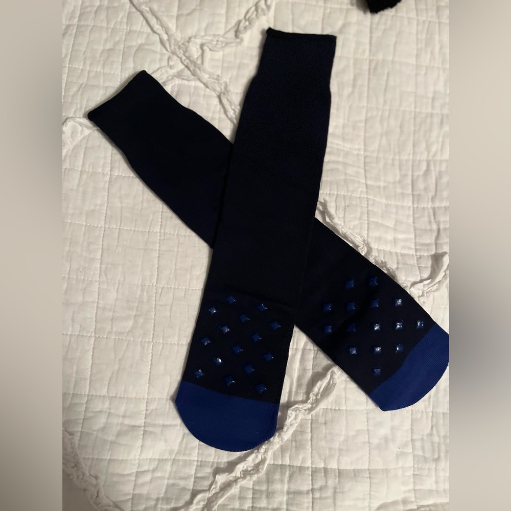 United Polaris Socks